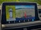 2021 GMC Yukon XL 4WD AT4