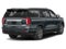 2021 GMC Yukon XL 4WD AT4