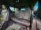 2021 GMC Yukon XL 4WD AT4