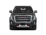 2021 GMC Yukon XL 4WD AT4