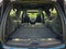 2021 GMC Yukon XL 4WD AT4
