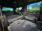 2021 GMC Yukon XL 4WD AT4