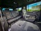 2021 GMC Yukon XL 4WD AT4