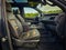 2021 GMC Yukon XL 4WD AT4