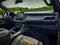 2021 GMC Yukon XL 4WD AT4