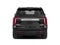 2021 GMC Yukon XL 4WD AT4