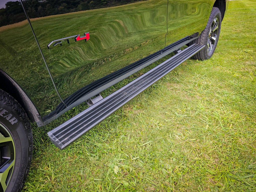 2026 GMC Yukon XL 4WD AT4