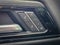 2026 GMC Yukon XL 4WD AT4
