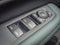 2026 GMC Yukon XL 4WD AT4