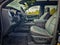 2026 GMC Yukon XL 4WD AT4