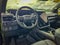 2026 GMC Yukon XL 4WD AT4