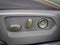2026 GMC Yukon XL 4WD AT4