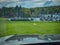 2026 GMC Yukon XL 4WD AT4