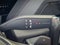 2026 GMC Yukon XL 4WD AT4
