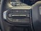 2026 GMC Yukon XL 4WD AT4