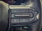 2026 GMC Yukon XL 4WD AT4