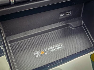 2026 GMC Yukon XL 4WD AT4