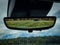 2026 GMC Yukon XL 4WD AT4
