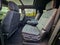 2026 GMC Yukon XL 4WD AT4