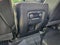 2026 GMC Yukon XL 4WD AT4