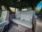 2026 GMC Yukon XL 4WD AT4