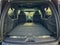 2026 GMC Yukon XL 4WD AT4
