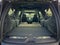 2026 GMC Yukon XL 4WD AT4