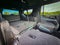 2026 GMC Yukon XL 4WD AT4