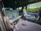 2026 GMC Yukon XL 4WD AT4