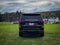 2026 GMC Yukon XL 4WD AT4
