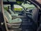 2026 GMC Yukon XL 4WD AT4