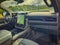 2026 GMC Yukon XL 4WD AT4