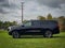 2026 GMC Yukon XL 4WD AT4
