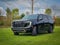 2026 GMC Yukon XL 4WD AT4
