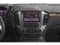 2015 GMC Yukon XL 1500 Denali