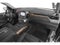 2015 GMC Yukon XL 1500 Denali