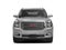 2015 GMC Yukon XL 1500 Denali
