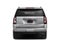 2015 GMC Yukon XL 1500 Denali