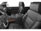 2015 GMC Yukon XL 1500 Denali