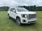 2021 GMC Yukon XL 4WD Denali
