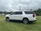 2021 GMC Yukon XL 4WD Denali
