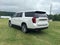2021 GMC Yukon XL 4WD Denali