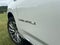 2021 GMC Yukon XL 4WD Denali