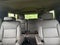 2021 GMC Yukon XL 4WD Denali