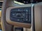 2023 GMC Yukon XL 4WD Denali