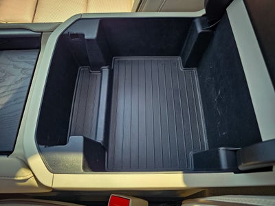 2023 GMC Yukon XL 4WD Denali