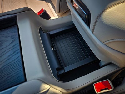 2023 GMC Yukon XL 4WD Denali