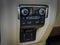 2023 GMC Yukon XL 4WD Denali