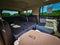 2023 GMC Yukon XL 4WD Denali