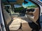2023 GMC Yukon XL 4WD Denali
